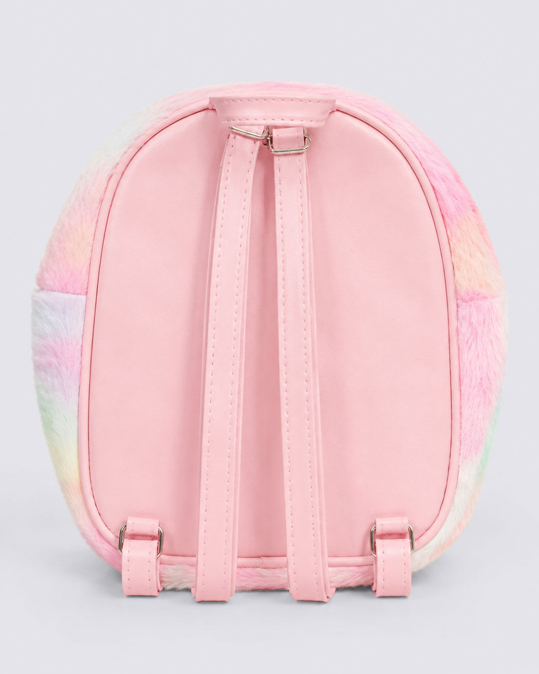 Mochila-Pelucia-Coracao-Ut051292-Infa---Rosa-Neon