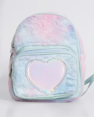 Mochila-Pelucia-Coracao-Ut051292-Infa---Azul