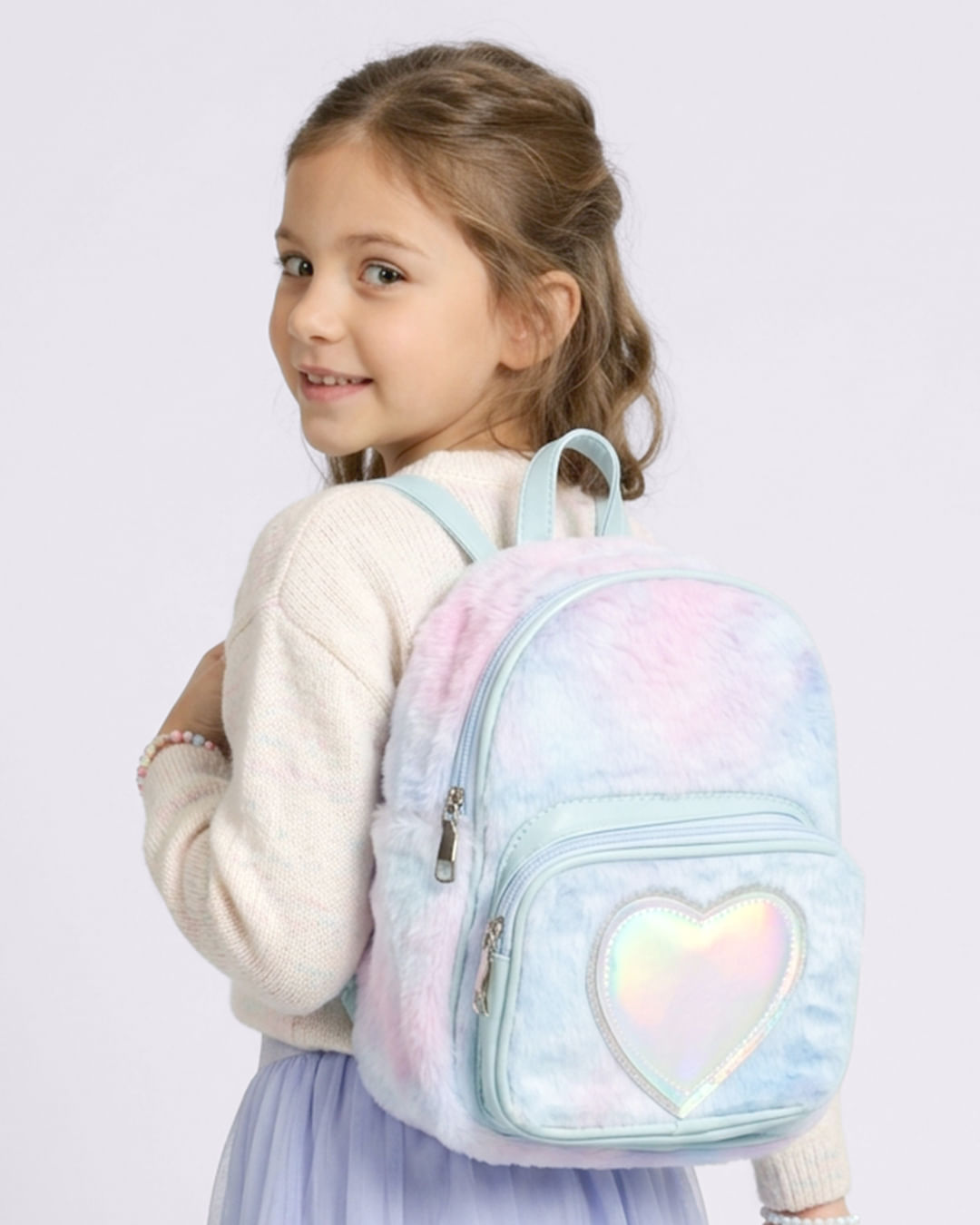 Mochila-Pelucia-Coracao-Ut051292-Infa---Azul