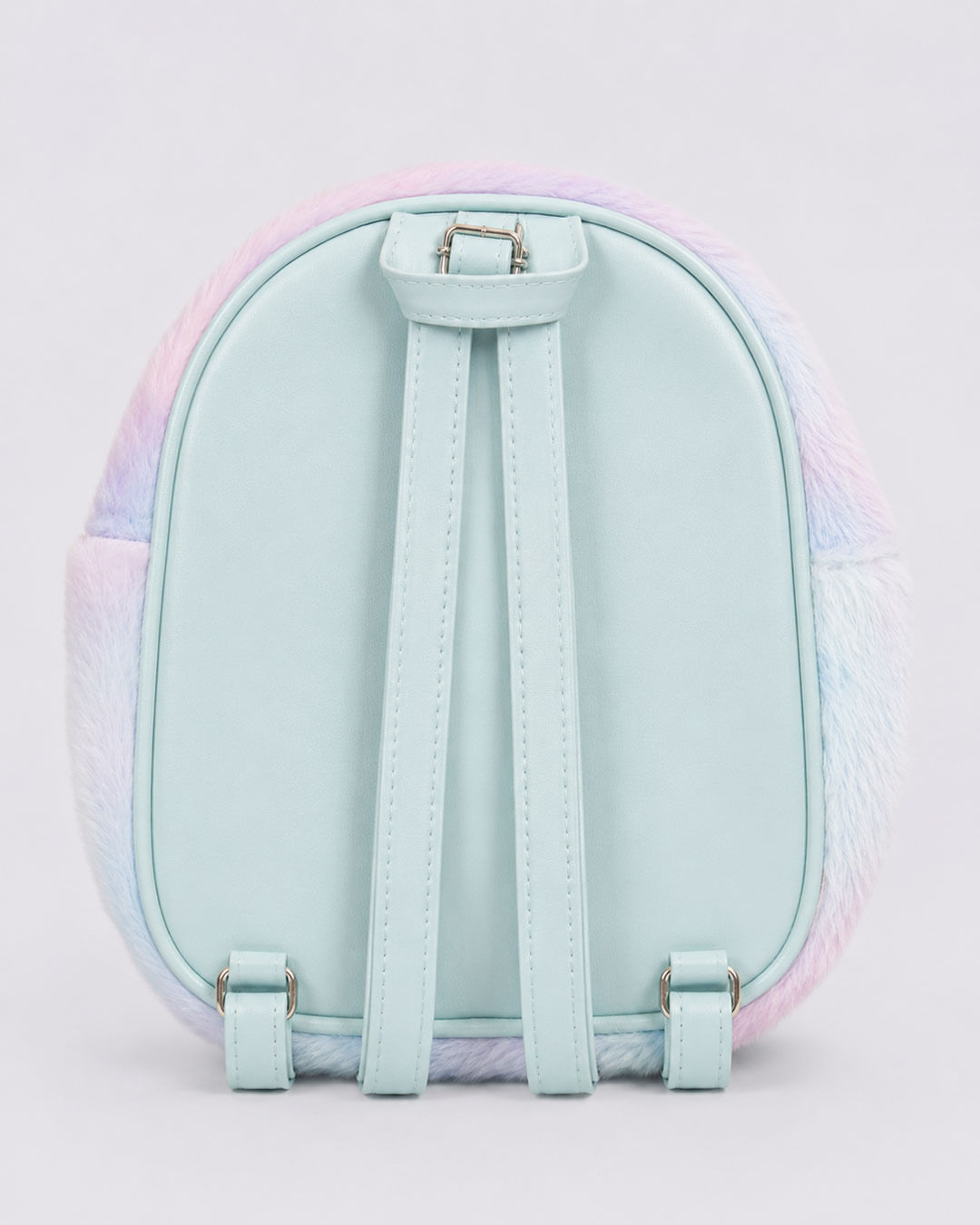 Mochila-Pelucia-Coracao-Ut051292-Infa---Azul