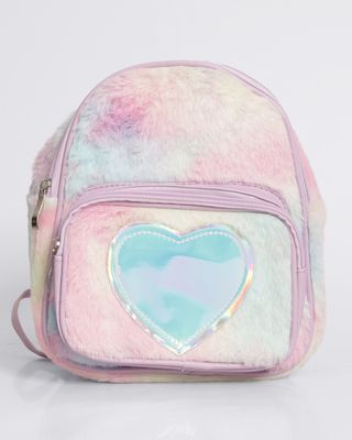 Mochila-Pelucia-Coracao-Ut051292-Infa---Lilas