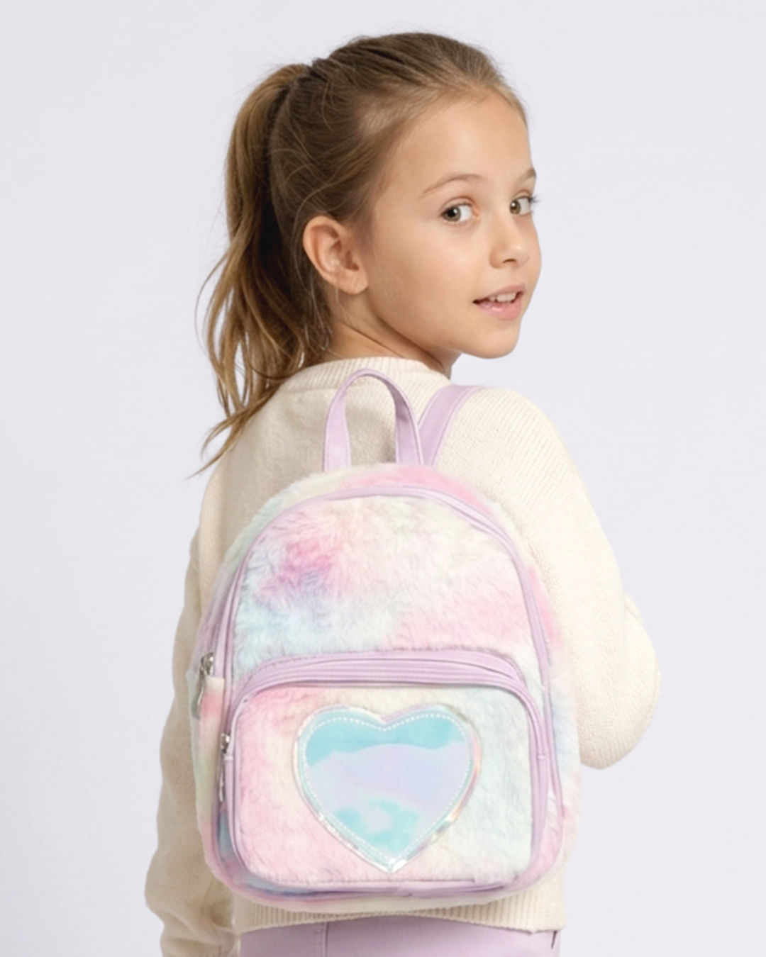 Mochila-Pelucia-Coracao-Ut051292-Infa---Lilas