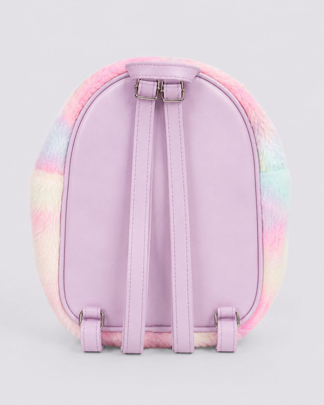 Mochila-Pelucia-Coracao-Ut051292-Infa---Lilas