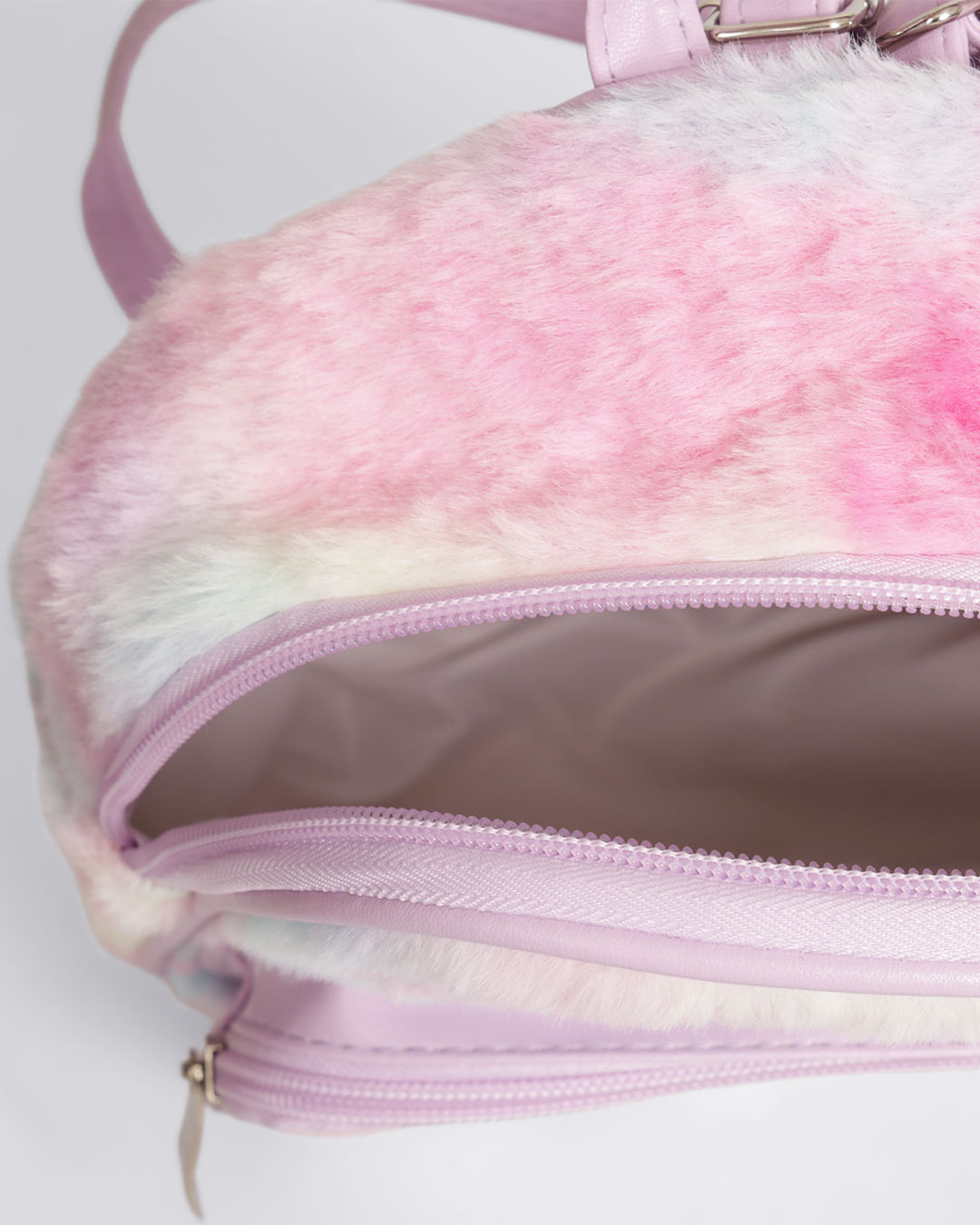 Mochila-Pelucia-Coracao-Ut051292-Infa---Lilas