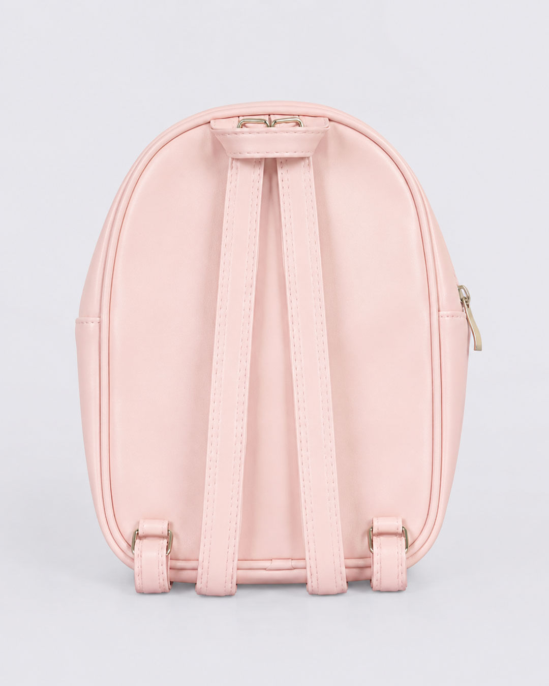 Mochila-Arco-Iris-Ut051293-Infa---Rosa-Claro
