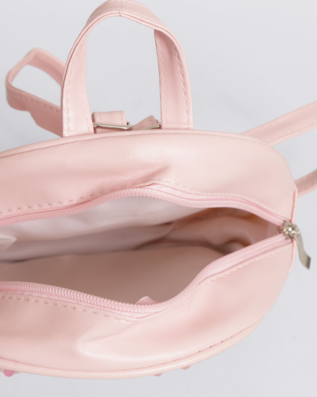 Mochila-Arco-Iris-Ut051293-Infa---Rosa-Claro
