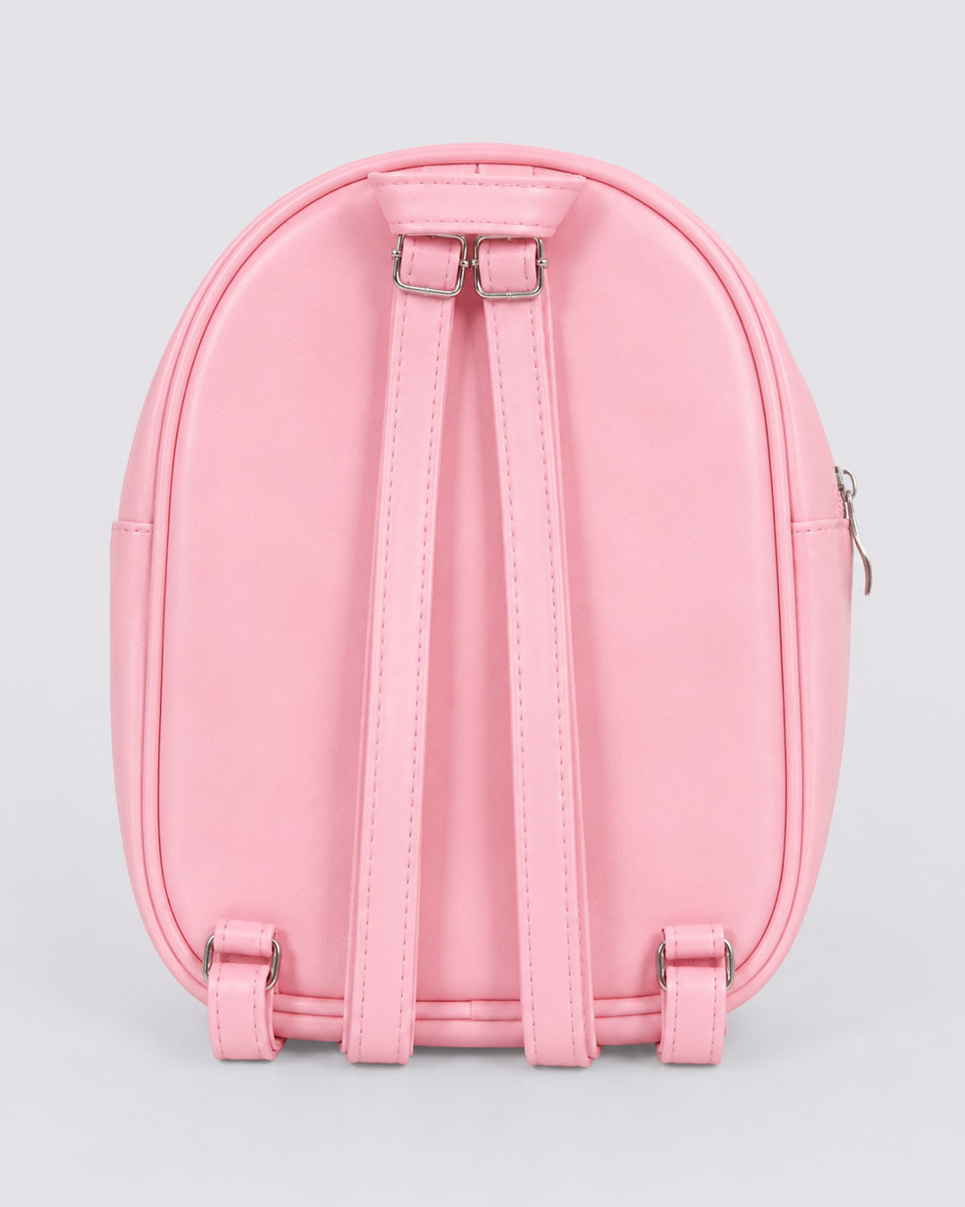 Mochila-Arco-Iris-Ut051293-Infa---Rosa-Neon