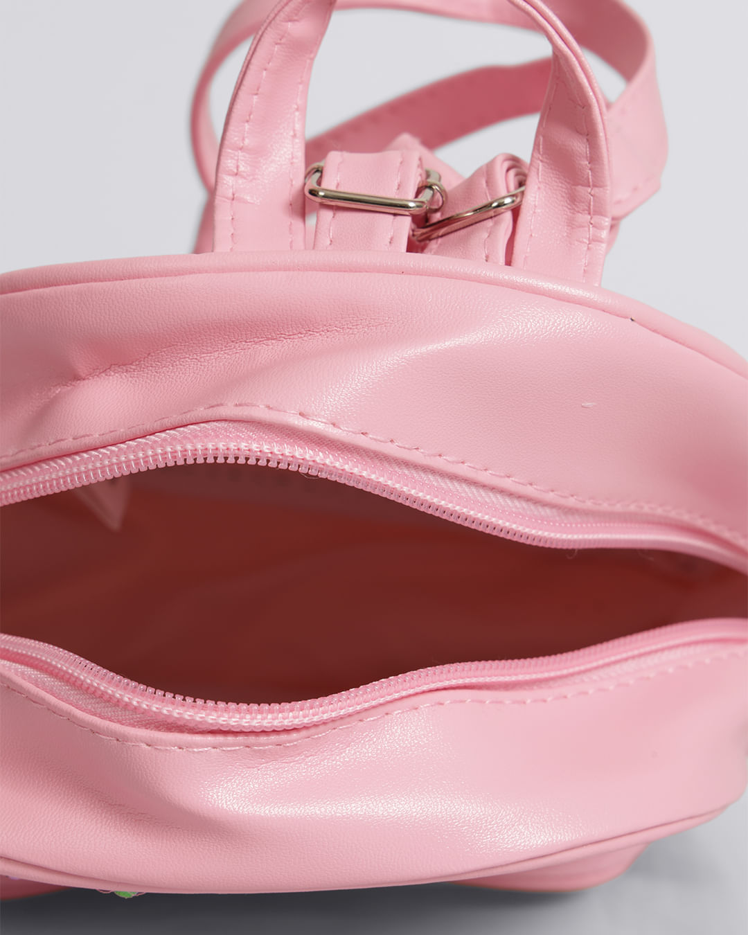 Mochila-Arco-Iris-Ut051293-Infa---Rosa-Neon