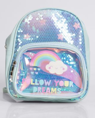 Mochila-Arco-Iris-Ut051293-Infa---Azul