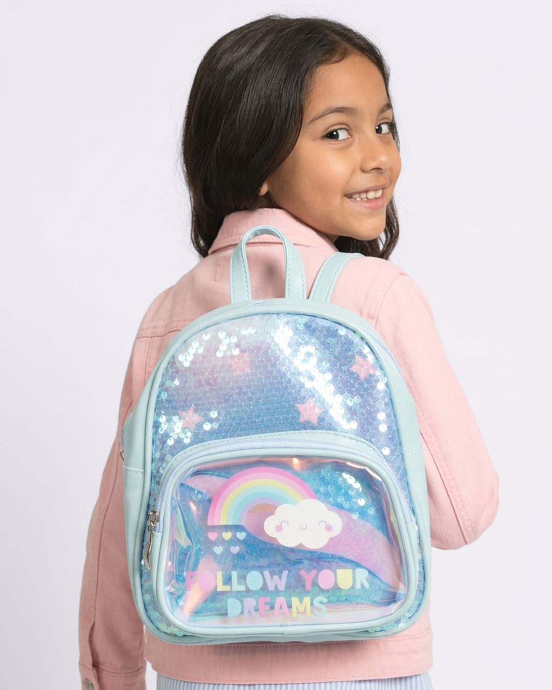 Mochila-Arco-Iris-Ut051293-Infa---Azul