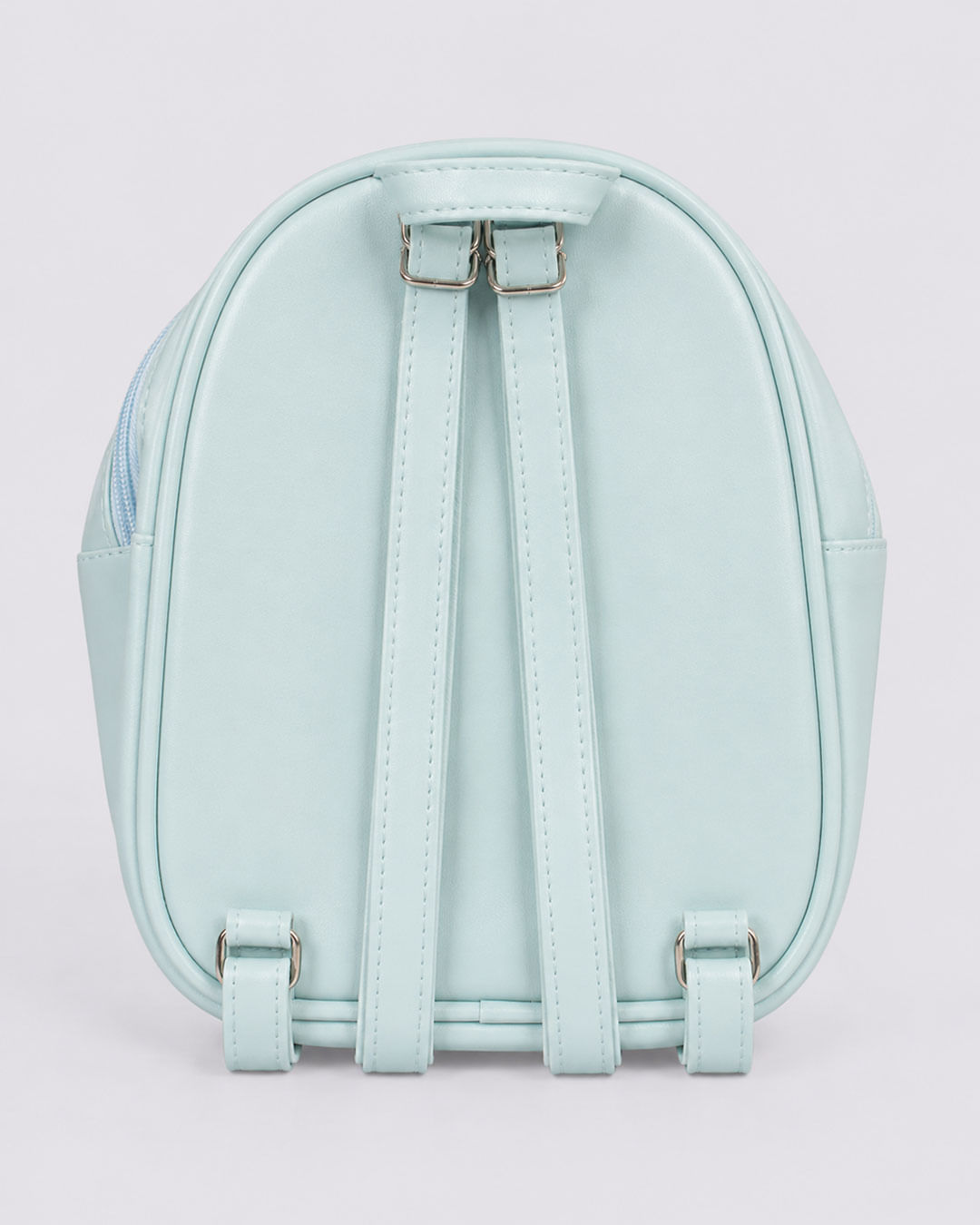 Mochila-Arco-Iris-Ut051293-Infa---Azul
