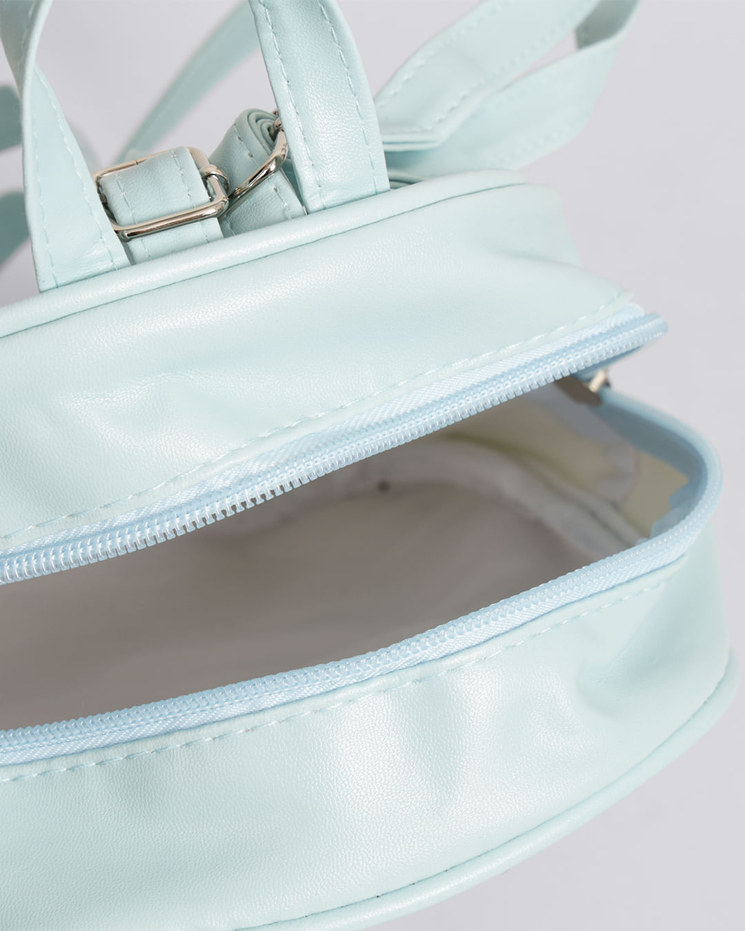 Mochila-Arco-Iris-Ut051293-Infa---Azul
