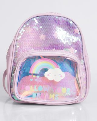 Mochila-Arco-Iris-Ut051293-Infa---Lilas