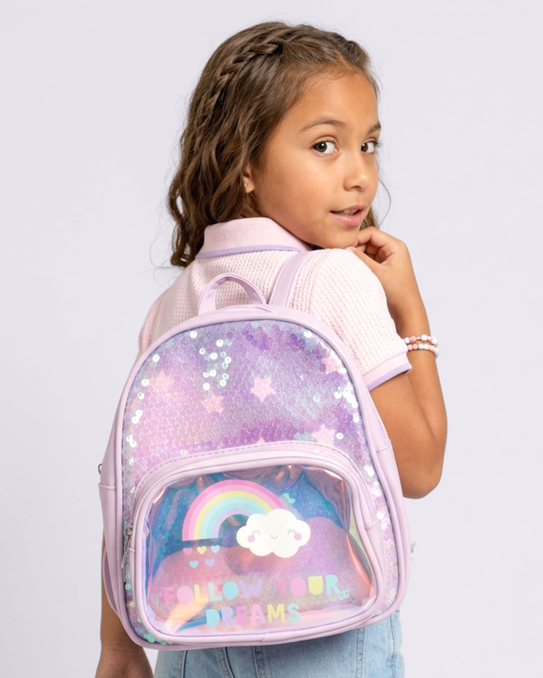 Mochila-Arco-Iris-Ut051293-Infa---Lilas