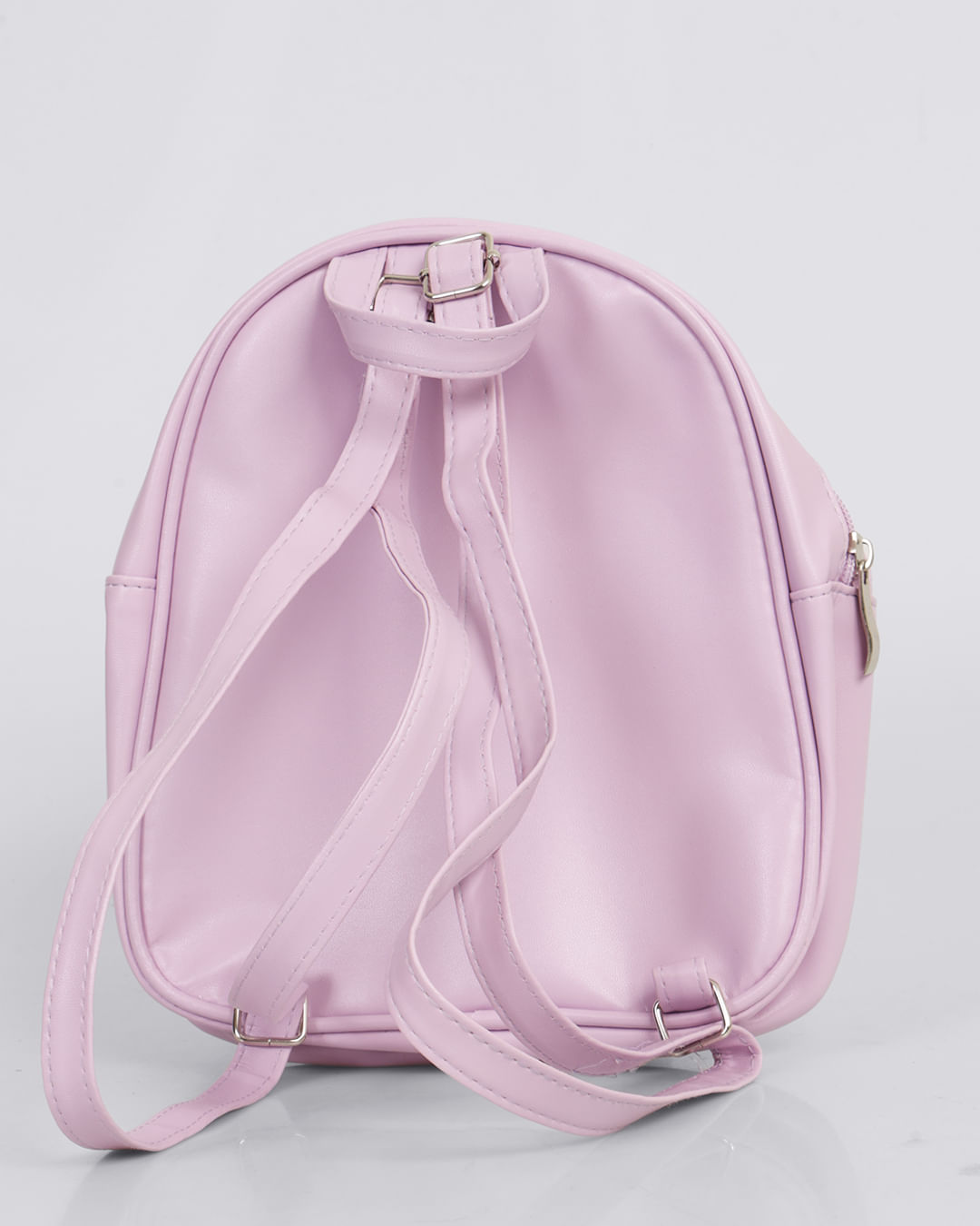 Mochila-Arco-Iris-Ut051293-Infa---Lilas