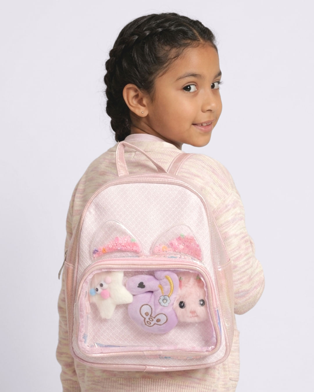 Mochila-Coelho-Ut051295-Infa---Rosa-Claro