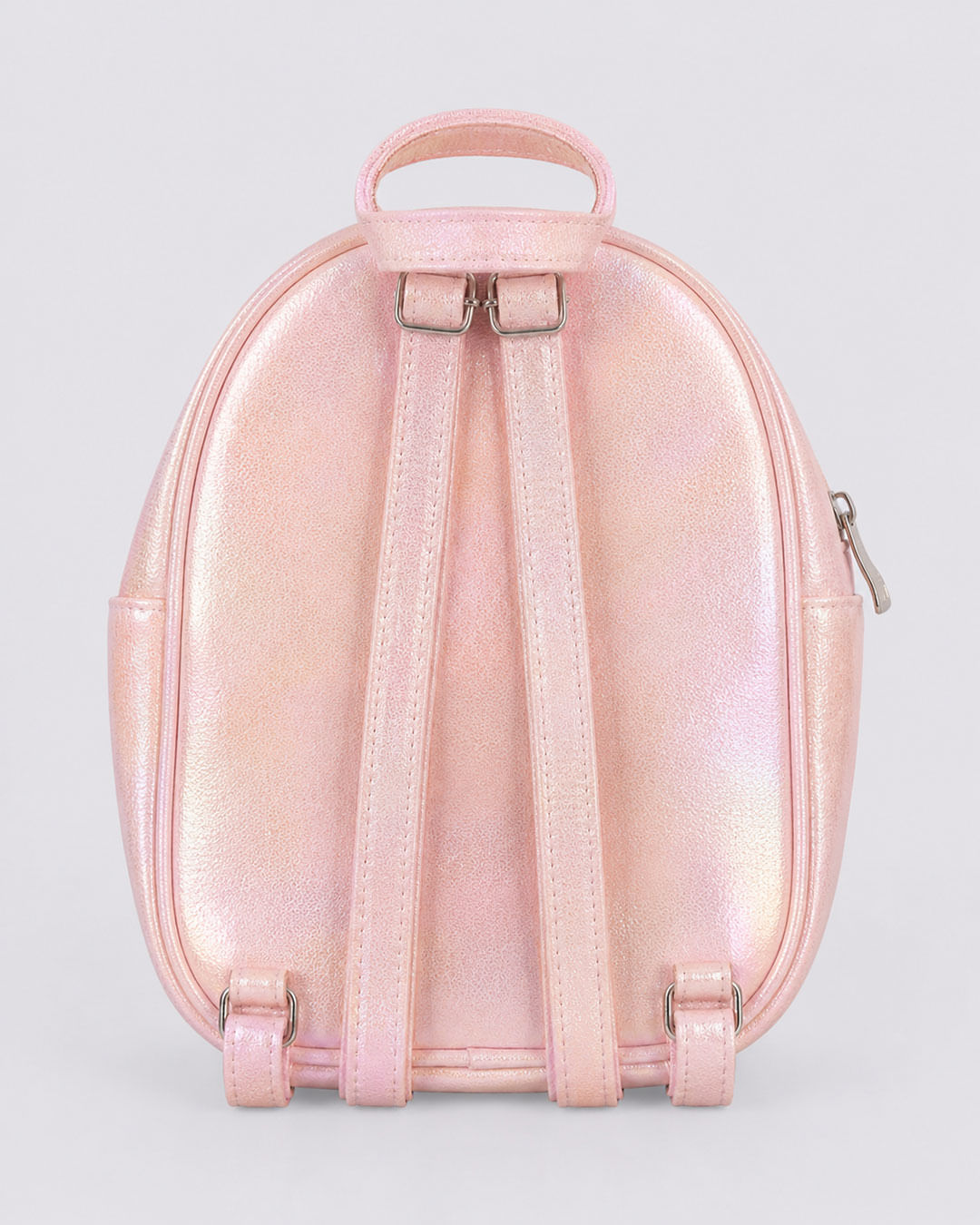 Mochila-Coelho-Ut051295-Infa---Rosa-Claro