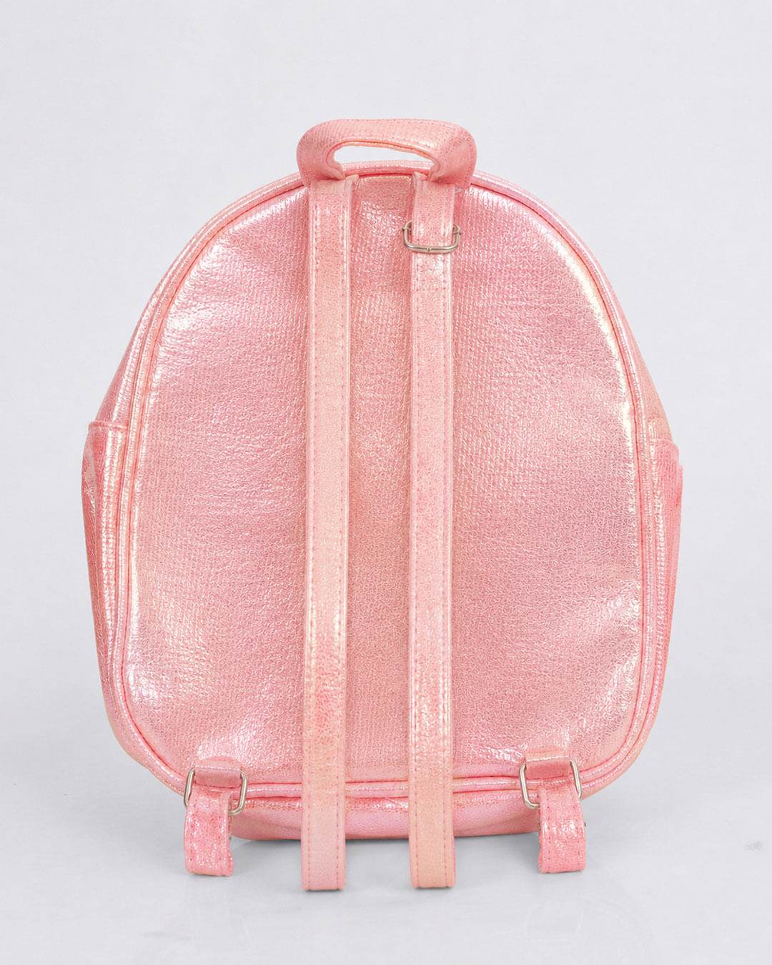 Mochila-Coelho-Ut051295-Infa---Rosa-Neon