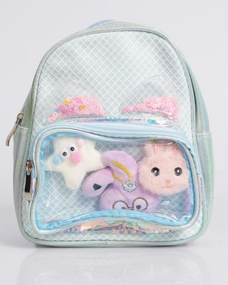 Mochila-Coelho-Ut051295-Infa---Azul