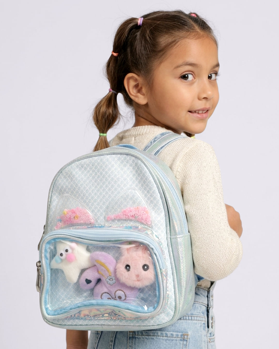 Mochila-Coelho-Ut051295-Infa---Azul