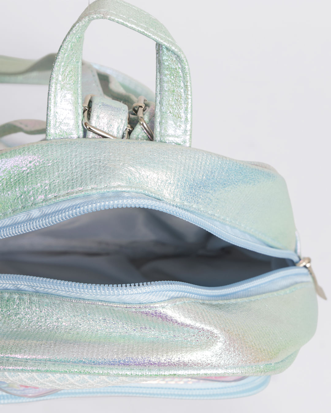 Mochila-Coelho-Ut051295-Infa---Azul