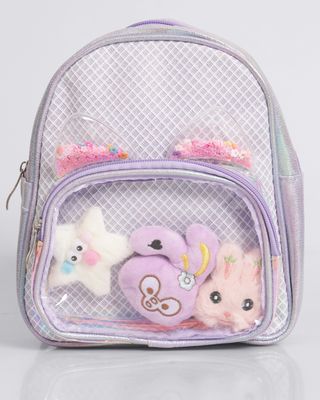 Mochila-Coelho-Ut051295-Infa---Lilas