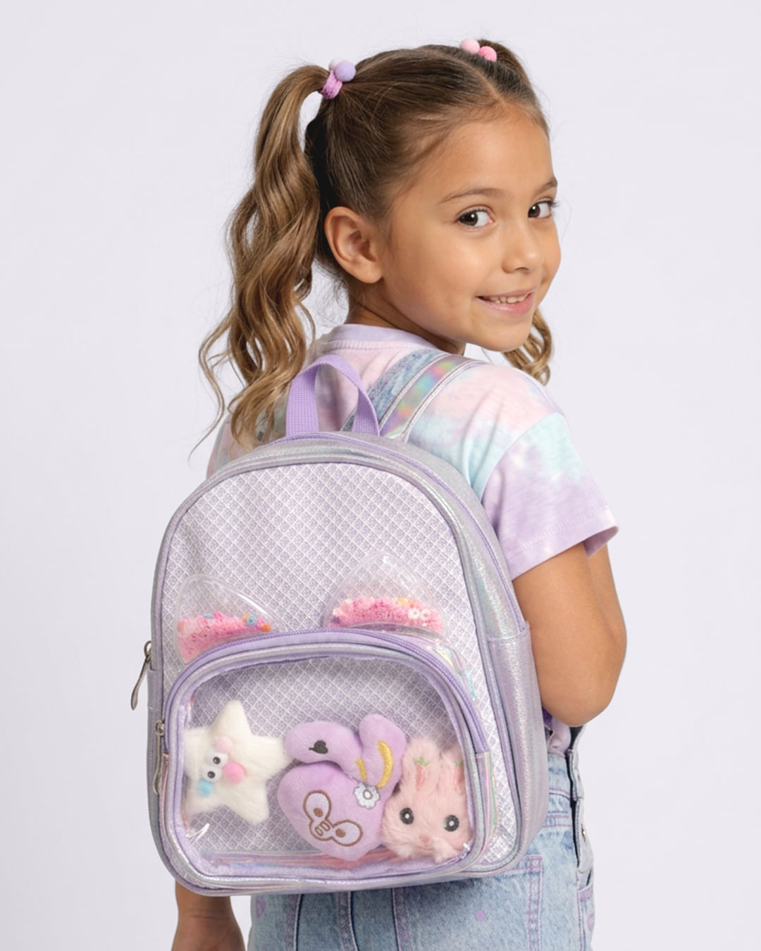 Mochila-Coelho-Ut051295-Infa---Lilas