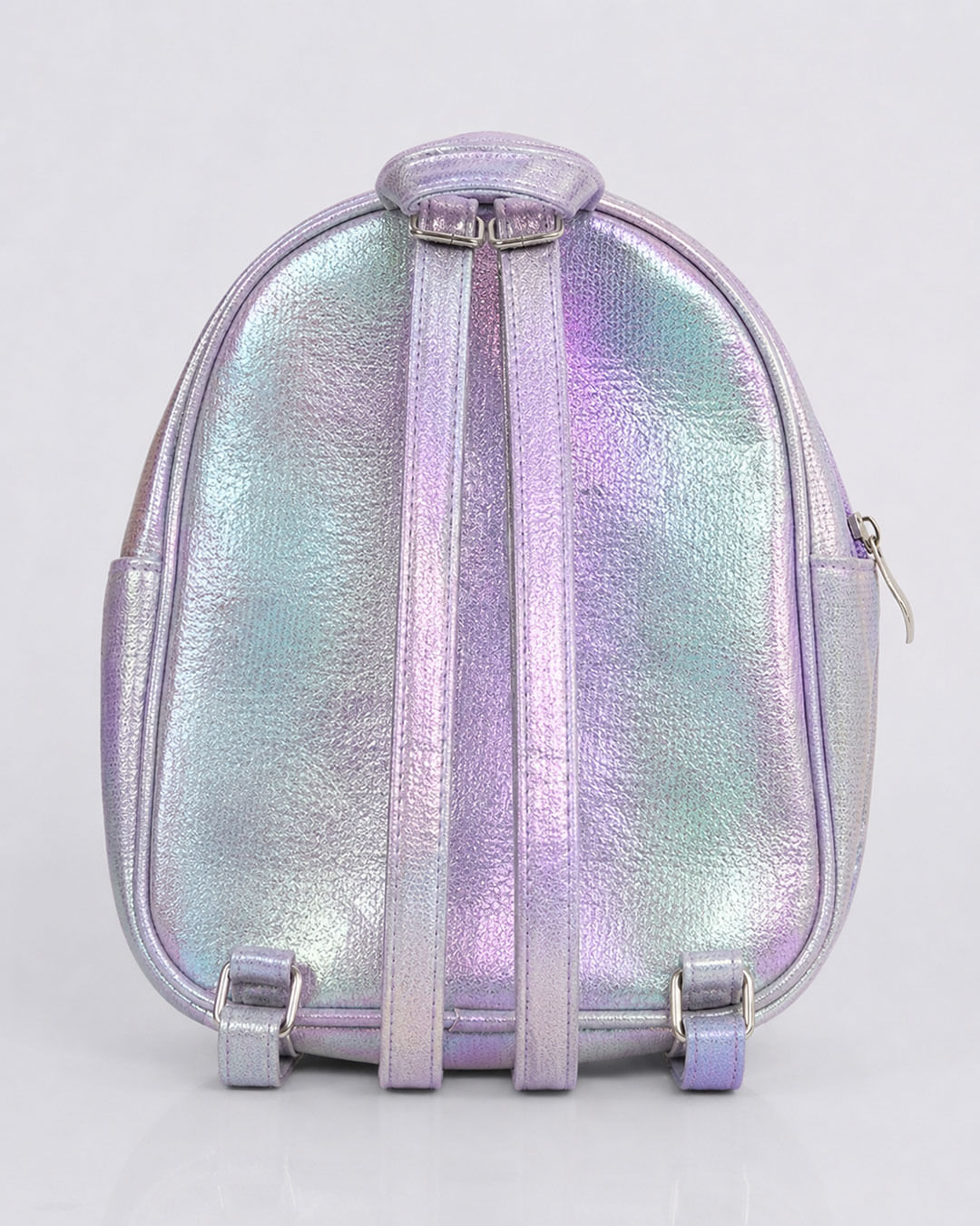Mochila-Coelho-Ut051295-Infa---Lilas