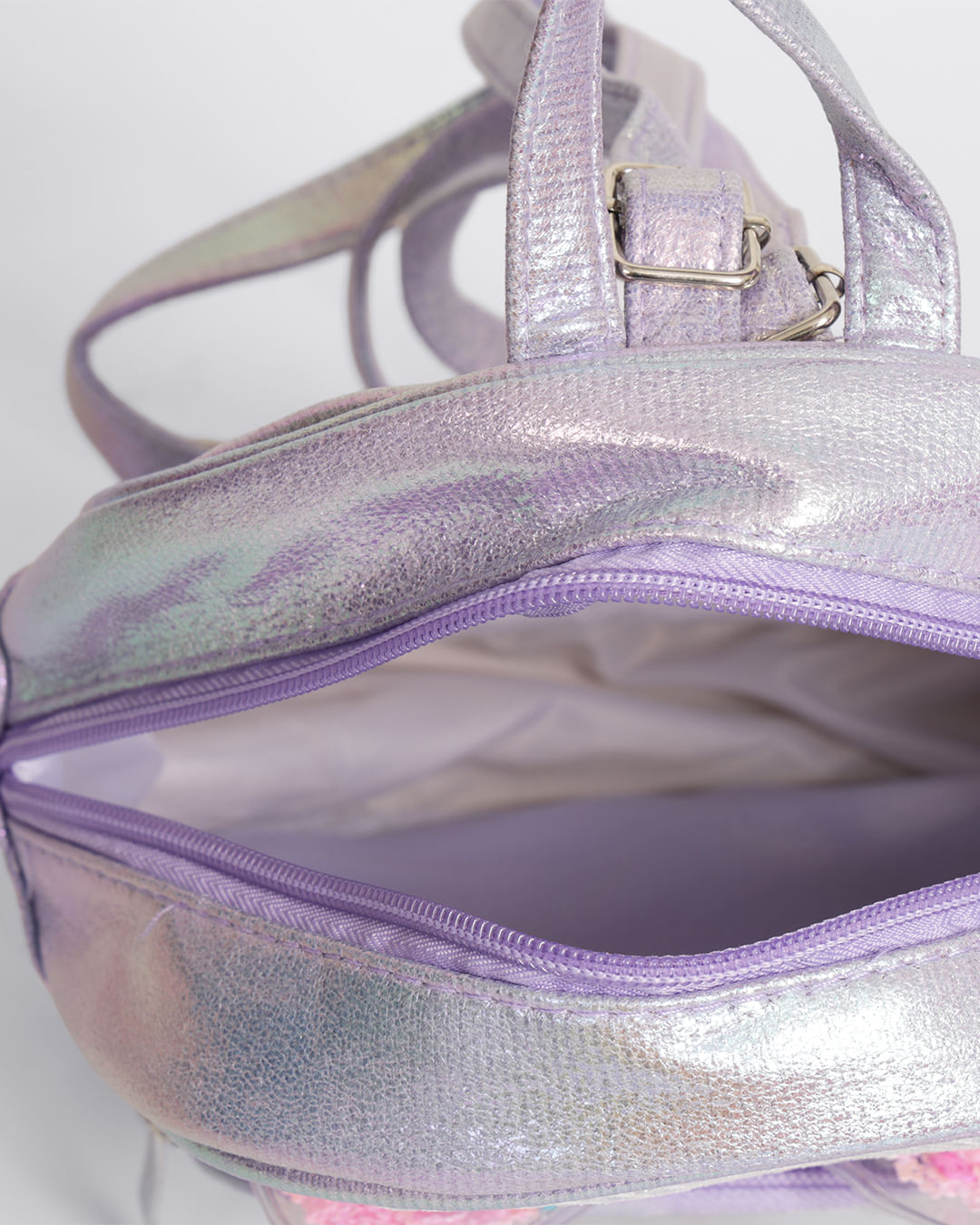 Mochila-Coelho-Ut051295-Infa---Lilas