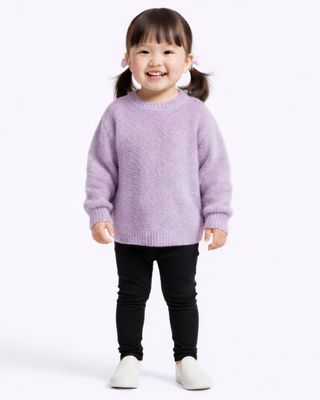 Blusao-Chinil-Bch-Lurex2601-Liso-Glit-F---Lilas