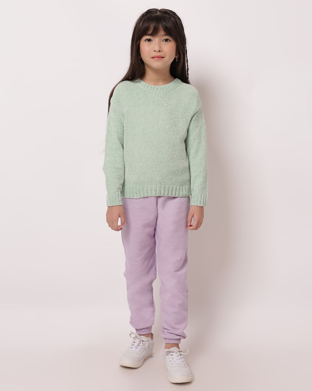 Tricot-Chenille-Ch-Lurex03-Verde-F48---Verde
