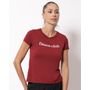Blusa-35060b-Estampa-Localizada-Vinho---Vinho
