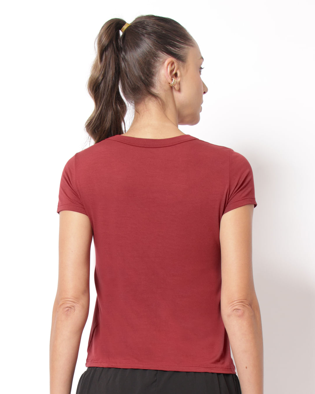 Blusa-35060b-Estampa-Localizada-Vinho---Vinho