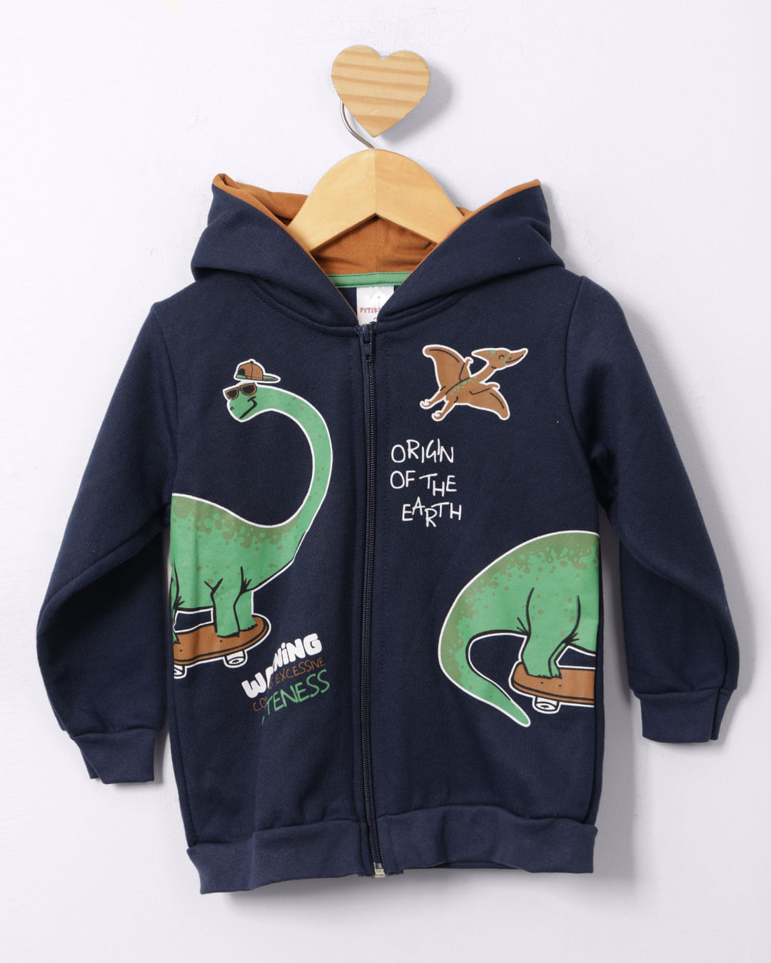 Jaqueta-Mol-261764--Zipper-Masc-13---Marinho