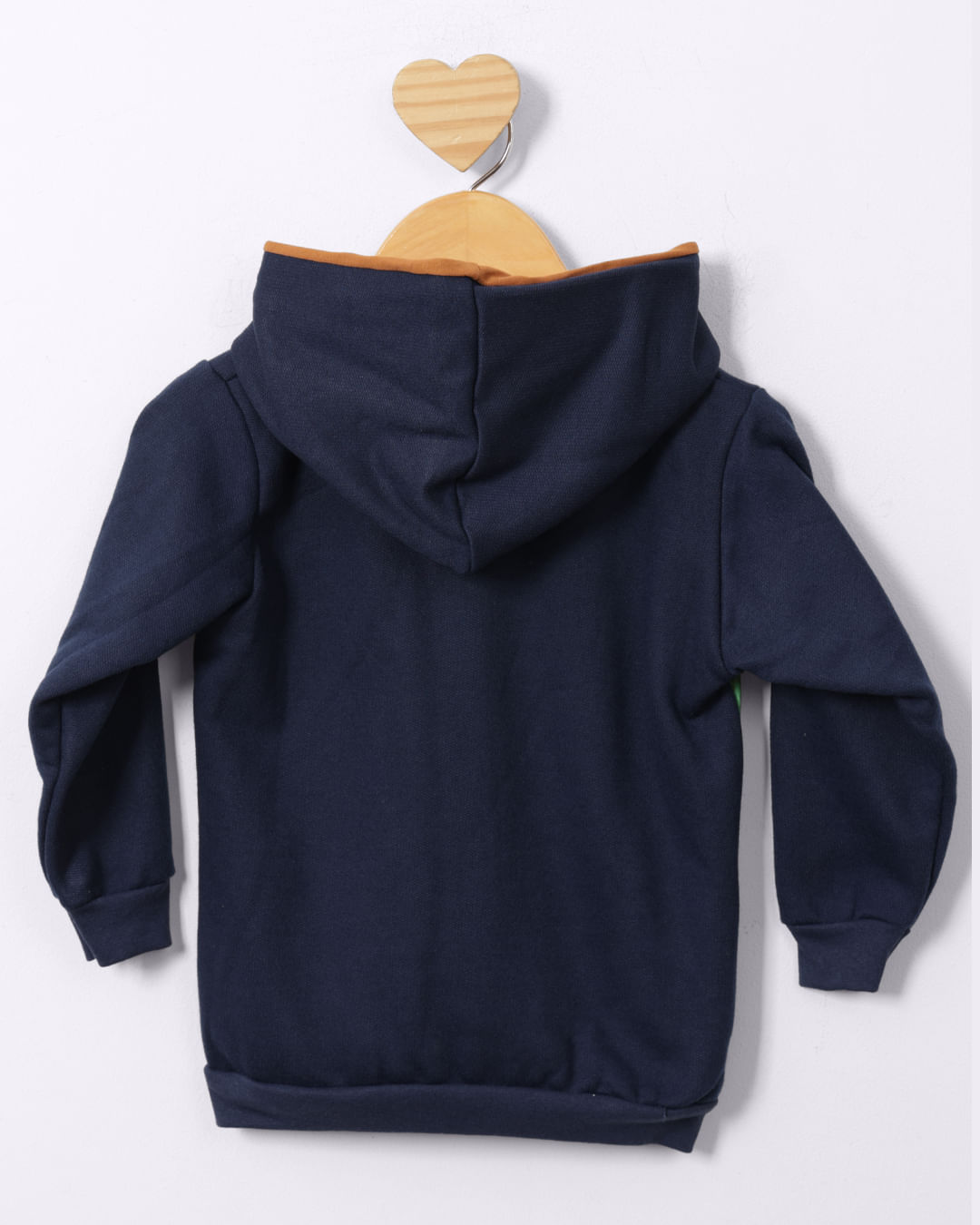 Jaqueta-Mol-261764--Zipper-Masc-13---Marinho