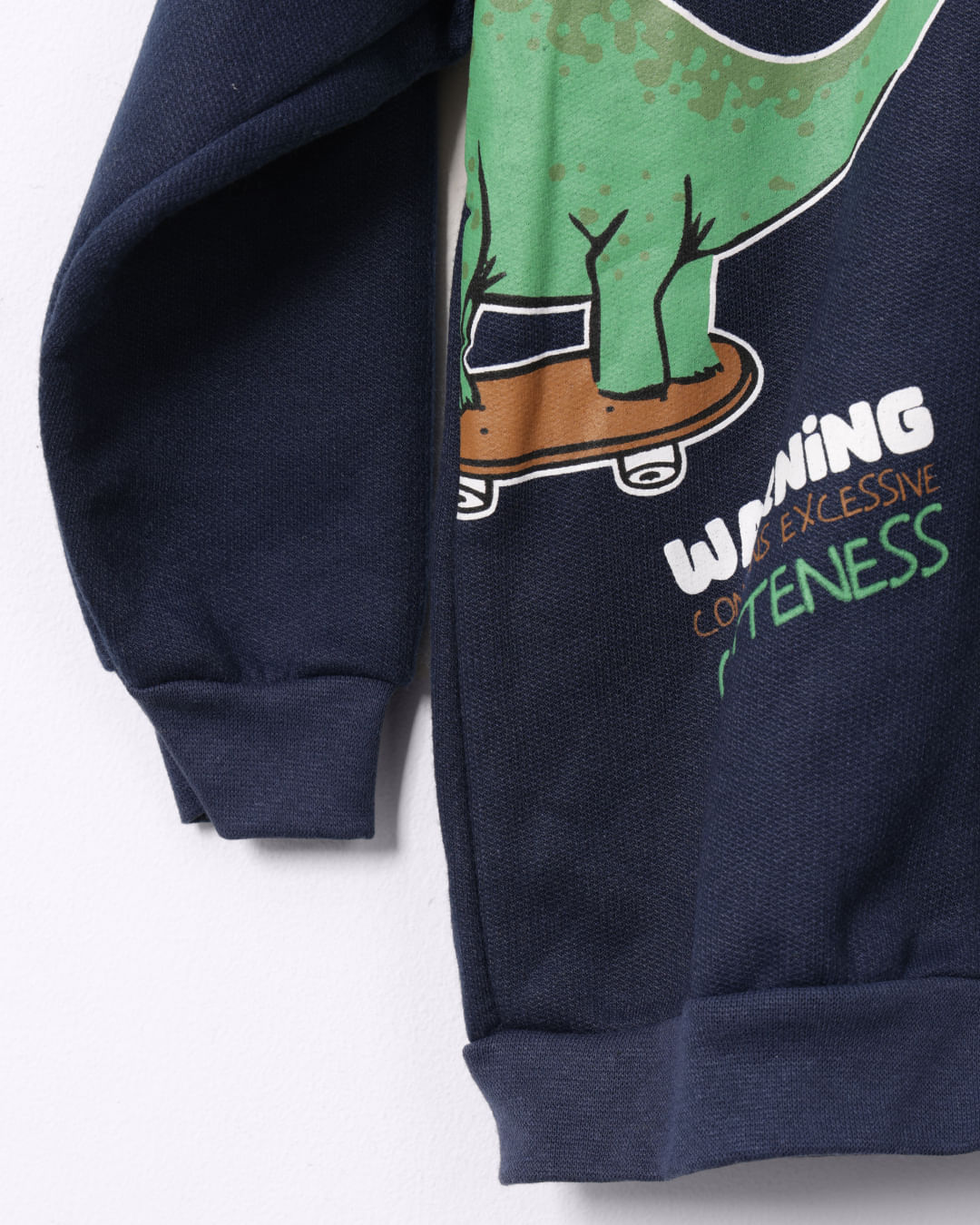 Jaqueta-Mol-261764--Zipper-Masc-13---Marinho