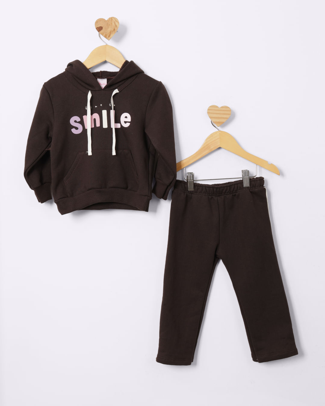 Conj-Tor080-Fc-Cp-Smile-F13---Marrom