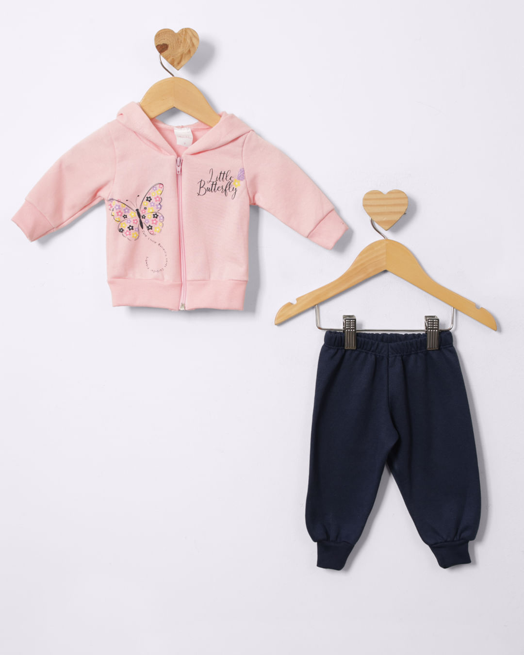 Conj-Aberto-80802-Fem-Pg---Rosa