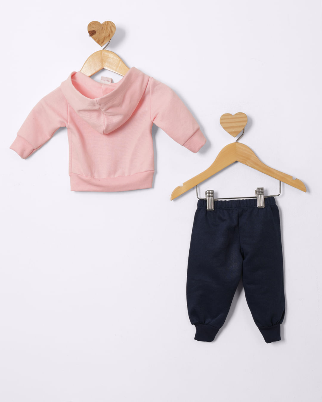 Conj-Aberto-80802-Fem-Pg---Rosa