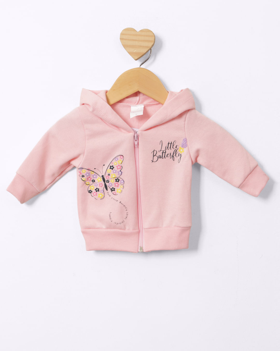 Conj-Aberto-80802-Fem-Pg---Rosa