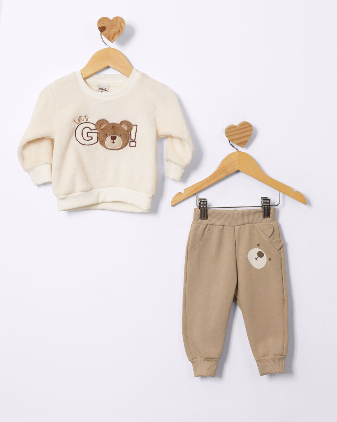 Conjunto-9915-T-Estampa-De-Urso--Pg---Branco