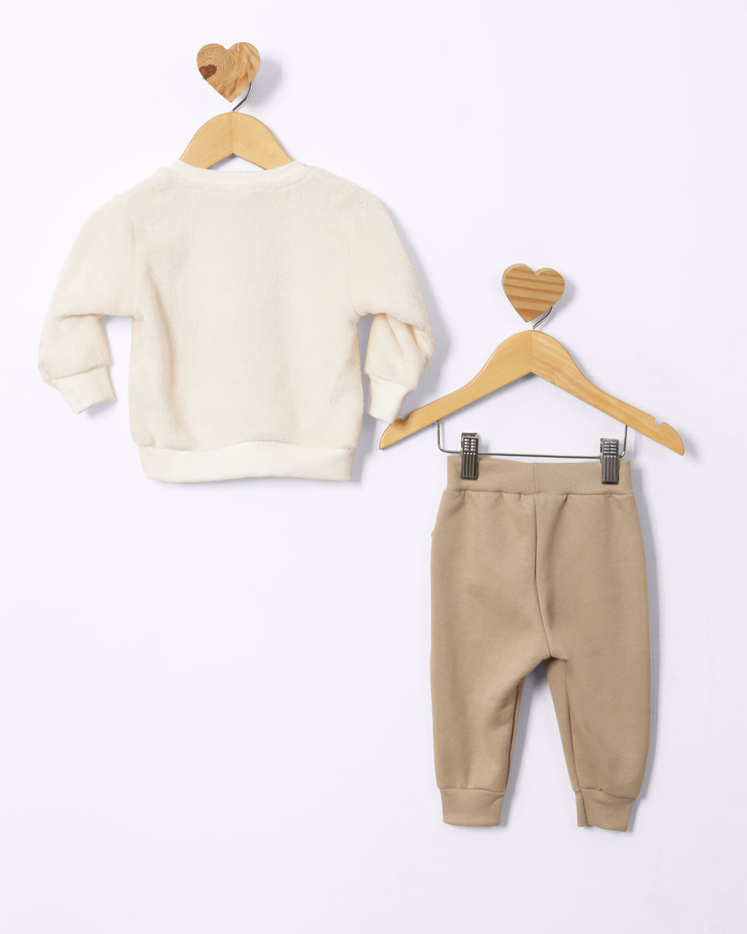 Conjunto-9915-T-Estampa-De-Urso--Pg---Branco