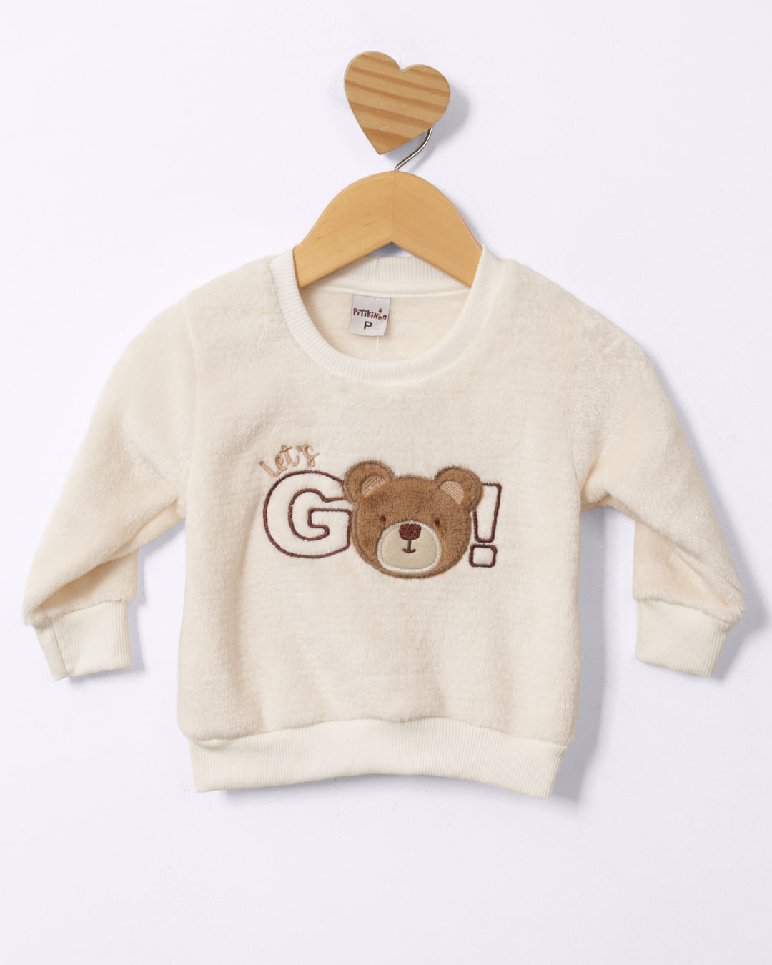 Conjunto-9915-T-Estampa-De-Urso--Pg---Branco