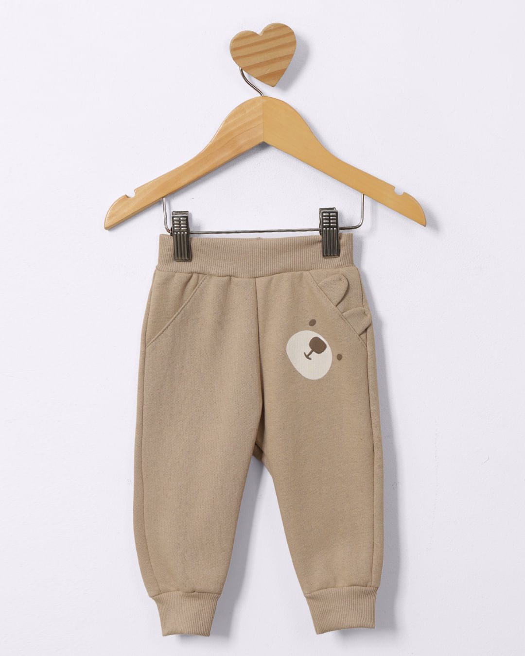 Conjunto-9915-T-Estampa-De-Urso--Pg---Branco