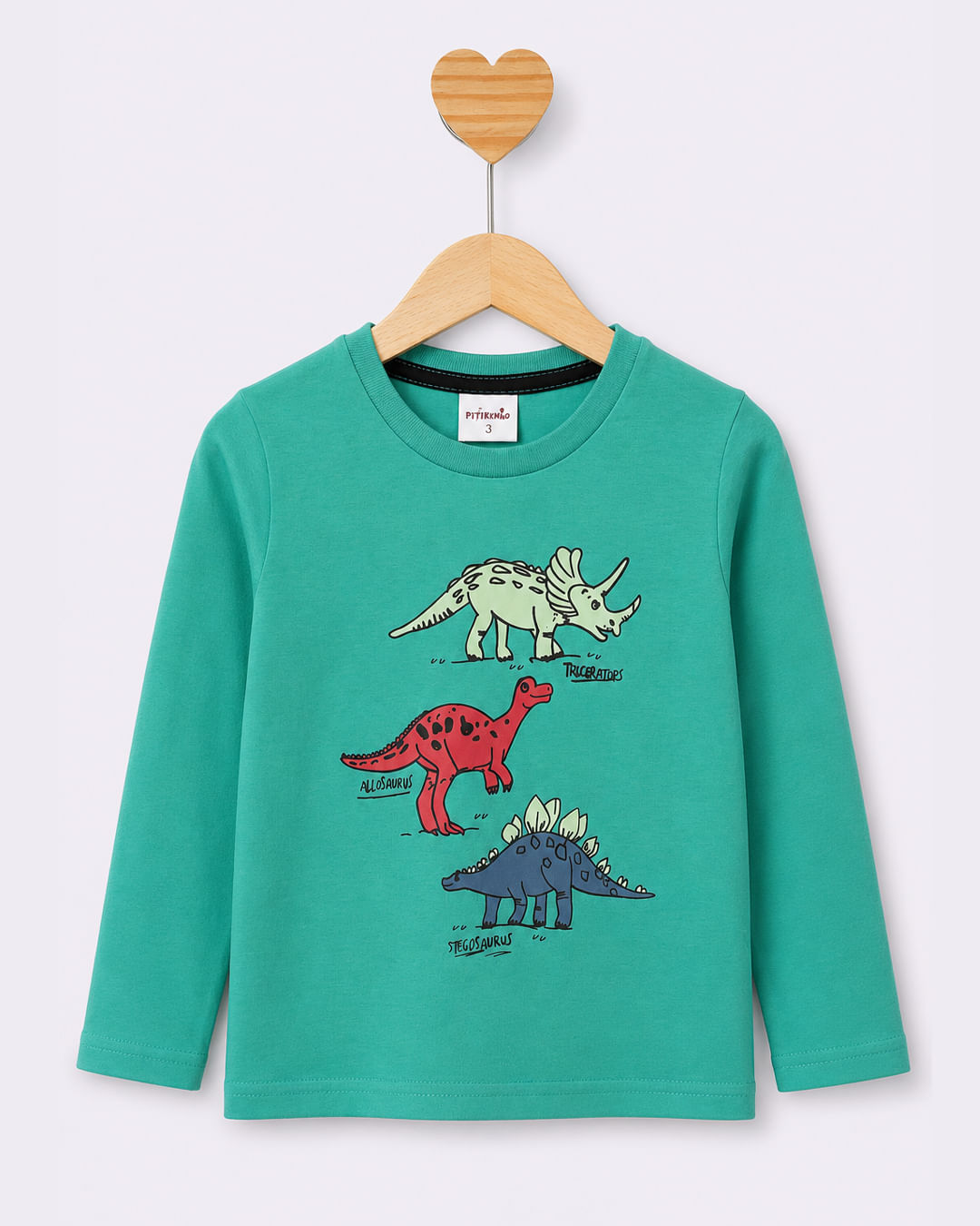 Camiseta-1460-Ml--Masc13---Verde