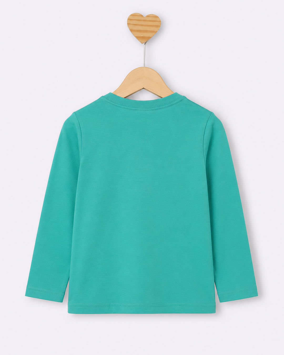 Camiseta-1460-Ml--Masc13---Verde