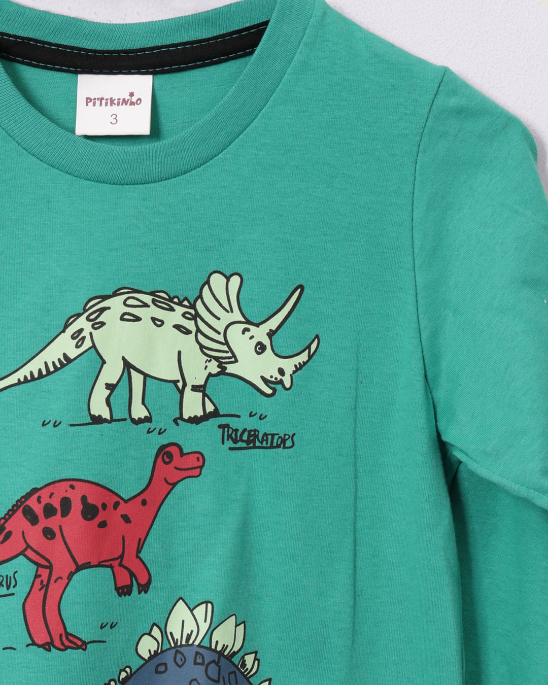 Camiseta-1460-Ml--Masc13---Verde