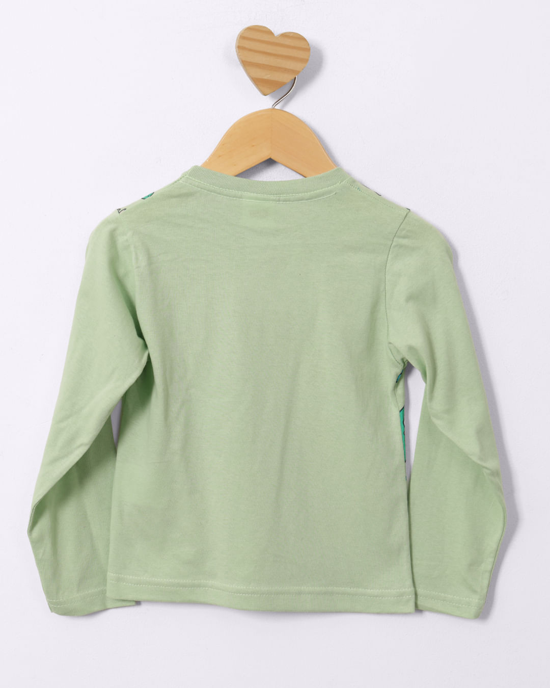 Camiseta-1458-Ml--Masc13---Verde