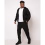 Calca-Mol-Vies-Jog-Svep-01j-Plus-Preto---Preto