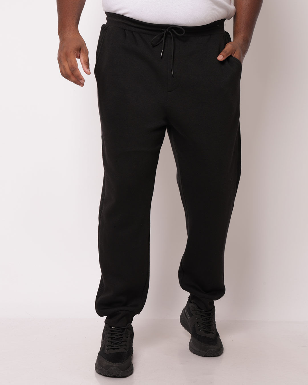 Calca-Mol-Vies-Jog-Svep-01j-Plus-Preto---Preto
